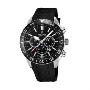 Festina Watches F20515/2 (F20515_2)  Watch_main