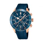 Festina Watches F20516/1 (F20516_1)  Watch_main