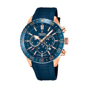 Festina Watches F20516/1 (F20516_1)  Watch_main
