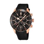 Festina Watches F20516/2 (F20516_2)  Watch_main