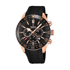 Festina Watches F20516/2 (F20516_2)  Watch_main