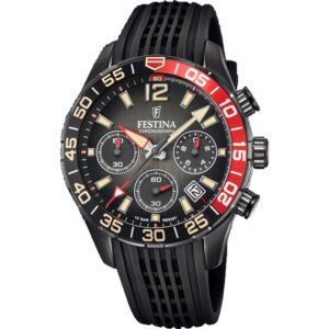 (F20518_3)  Watch_main