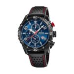 Festina Watches F20519/2 (F20519_2)  Watch_main