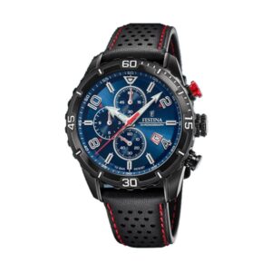 Festina Watches F20519/2 (F20519_2)  Watch_main