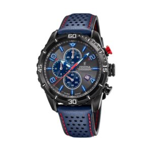 Festina Watches F20519/3 (F20519_3)  Watch_main