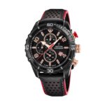 Festina Watches F20519/4 (F20519_4)  Watch_main