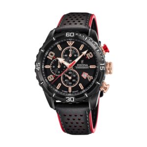 Festina Watches F20519/4 (F20519_4)  Watch_main