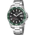 Festina Watches F20531/2 (F20531_2)  Watch_main
