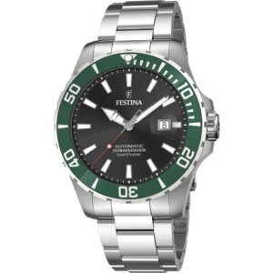 Festina Watches F20531/2 (F20531_2)  Watch_main