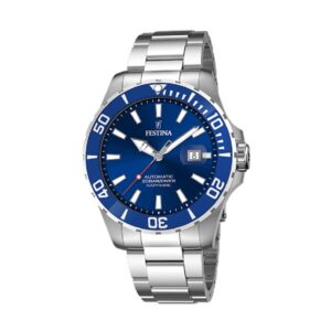 Festina Watches F20531/3 (F20531_3)  Watch_main