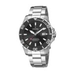Festina Watches F20531/4 (F20531_4)  Watch_main