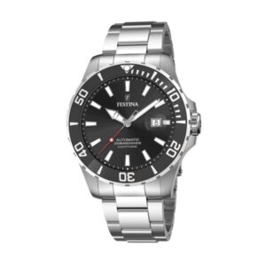 Festina Watches F20531/4 (F20531_4)  Watch_main
