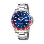 Festina Watches F20531/5 (F20531_5)  Watch_main