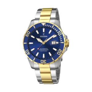 Festina Watches F20532/1 (F20532_1)  Watch_main