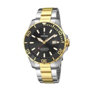 Festina Watches F20532/2 (F20532_2)  Watch_main