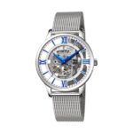 Festina Watches F20534/1 (F20534_1)  Watch_main