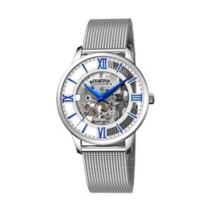 Festina Watches F20534/1 (F20534_1)  Watch_main