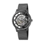Festina Watches F20535/1 (F20535_1)  Watch_main
