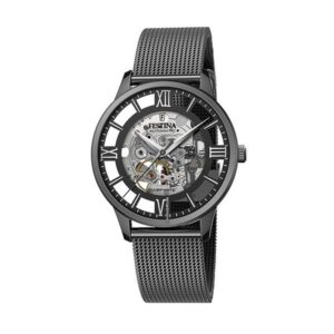 Festina Watches F20535/1 (F20535_1)  Watch_main