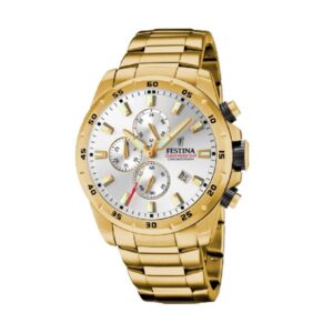 Festina Watches F20541/1 (F20541_1)  Watch_main