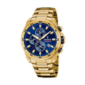 Festina Watches F20541/2 (F20541_2)  Watch_main
