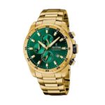 Festina Watches F20541/3 (F20541_3)  Watch_main