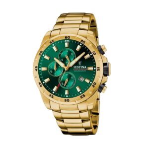 Festina Watches F20541/3 (F20541_3)  Watch_main