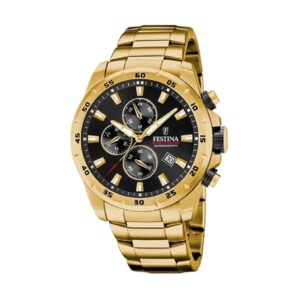 Festina Watches F20541/4 (F20541_4)  Watch_main
