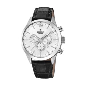 Festina Watches F20542/1 (F20542_1)  Watch_main