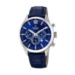 Festina Watches F20542/2 (F20542_2)  Watch_main