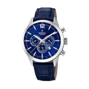 Festina Watches F20542/2 (F20542_2)  Watch_main