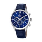Festina Watches F20542/3 (F20542_3)  Watch_main