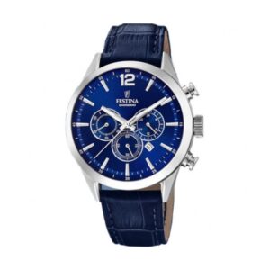 Festina Watches F20542/3 (F20542_3)  Watch_main