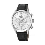 Festina Watches F20542/5 (F20542_5)  Watch_main