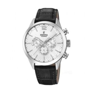 Festina Watches F20542/5 (F20542_5)  Watch_main