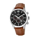 Festina Watches F20542/6 (F20542_6)  Watch_main