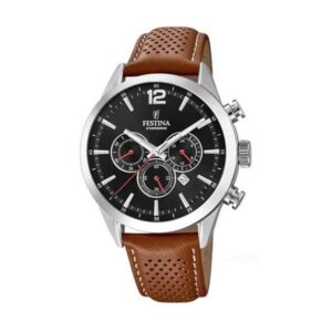 Festina Watches F20542/6 (F20542_6)  Watch_main