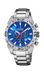 Festina Watches F20543/2 (F20543_2)  Watch_main