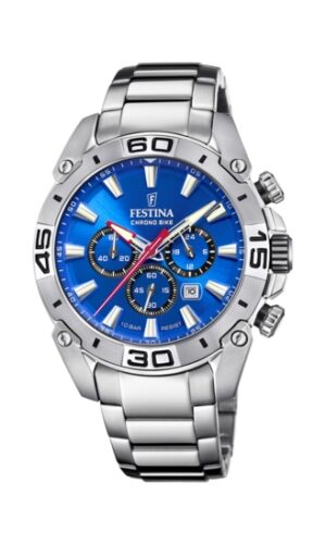 Festina Watches F20543/2 (F20543_2)  Watch_main