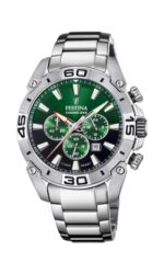 Festina Watches F20543/3 (F20543_3)  Watch_main
