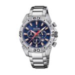 Festina Watches F20543/4 (F20543_4)  Watch_main