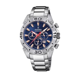 Festina Watches F20543/4 (F20543_4)  Watch_main