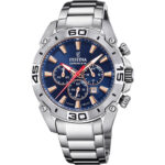 Festina Watches F20543/4 (F20543_4)  Watch_1