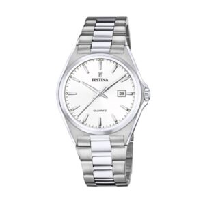 Festina Watches F20552/2 (F20552_2)  Watch_main