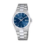 Festina Watches F20552/3 (F20552_3)  Watch_main