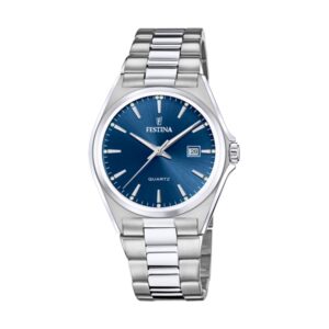 Festina Watches F20552/3 (F20552_3)  Watch_main