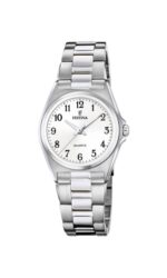 Festina Watches F20553/1 (F20553_1)  Watch_main