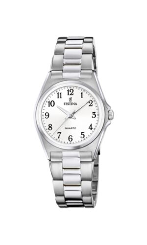 Festina Watches F20553/1 (F20553_1)  Watch_main