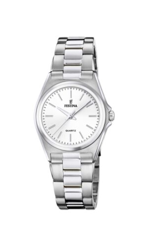 Festina Watches F20553/2 (F20553_2)  Watch_main