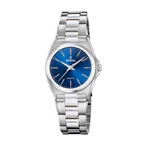 Festina Watches F20553/3 (F20553_3)  Watch_main